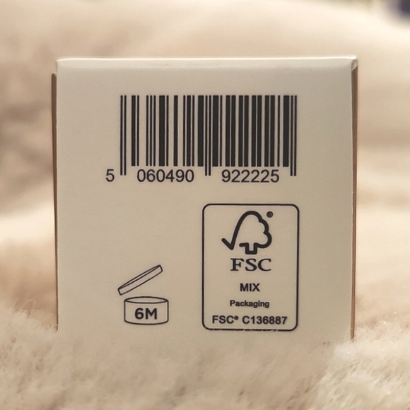 ICONIC London "Caramel Glow" Radiance Booster 30ml ~ NWT - Picture 10 of 11